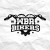 Klub Motocyklowy ,,WBR Bikers”